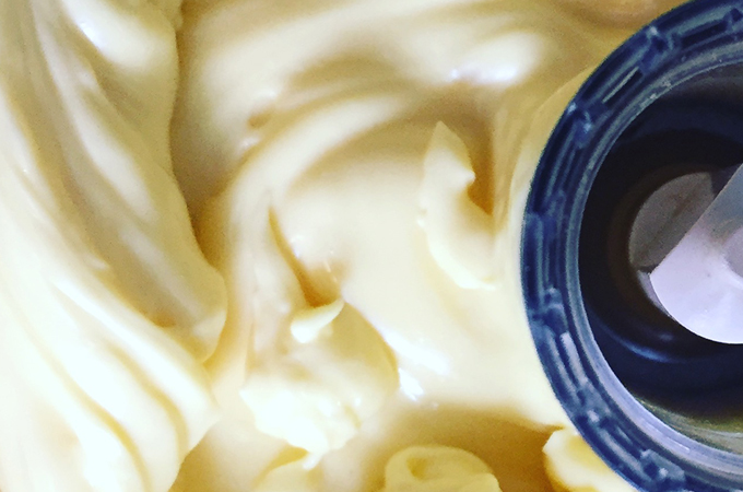 Black Boar Truffle | TRUmayo - Truffle Avocado Oil Mayonnaise