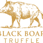 blackboartruffle.com-logo
