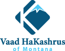 Vaad Hakashrus Logo